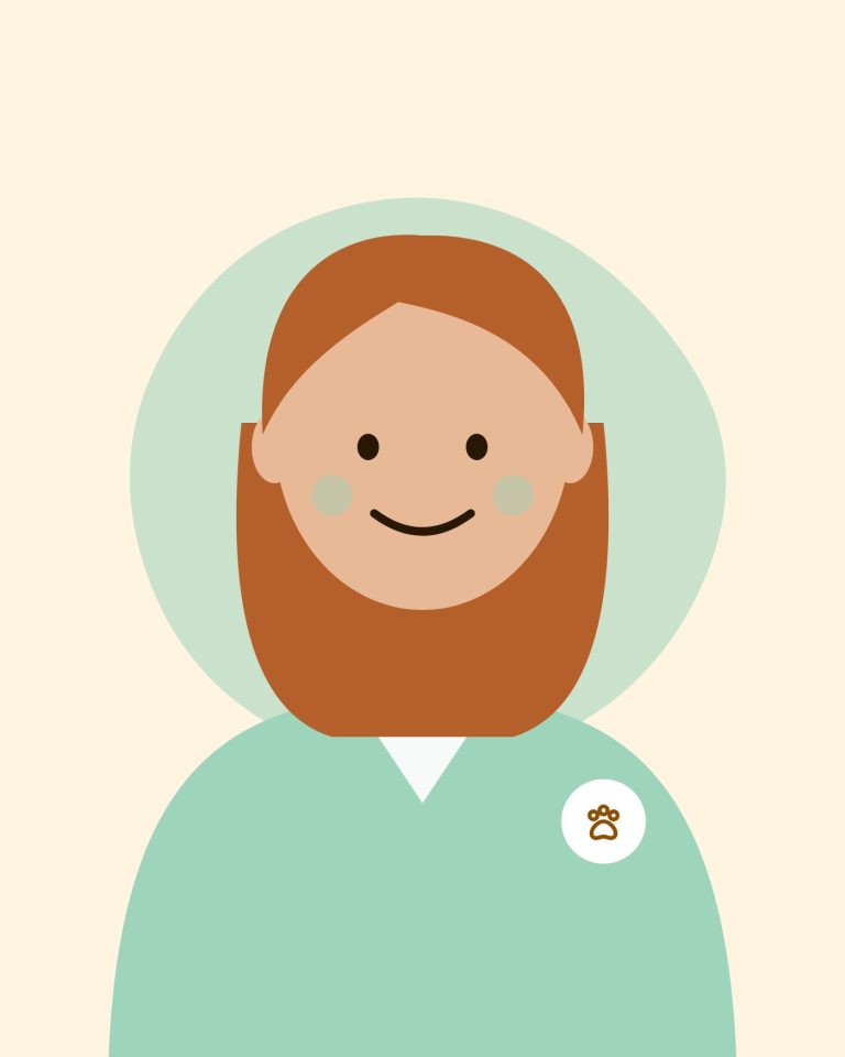 Dr. Emma Hart