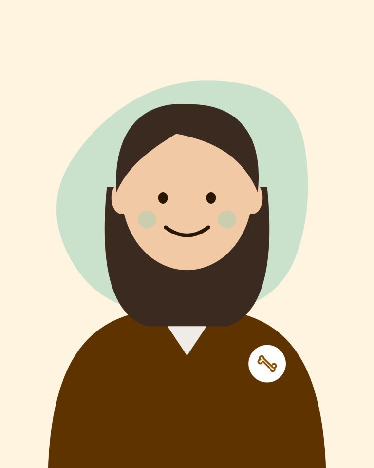 Dr. Lucy Park