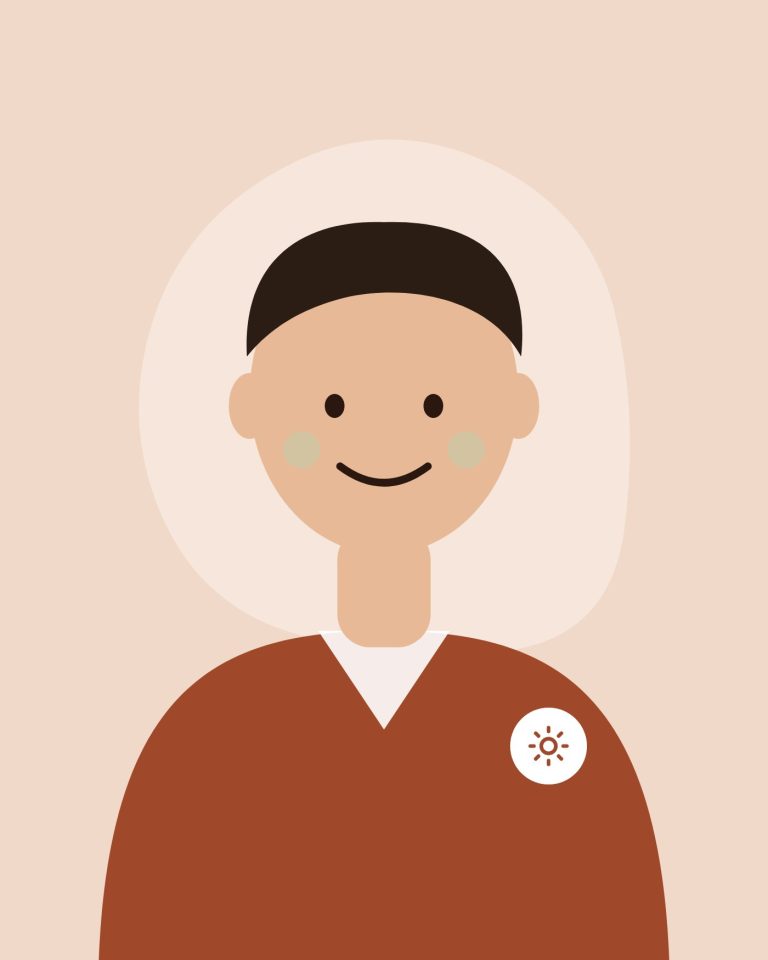 Leo Tanaka